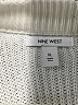 Nine West Color Block Yellow Sweater Vest Size XL - photo 7