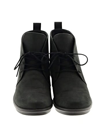 Ecco Ankle Boots (view 2)