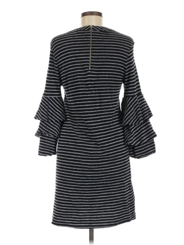 Gilli Casual Dress (view 2)