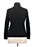 Joseph A. Black Turtleneck Sweater Size XL - photo 2