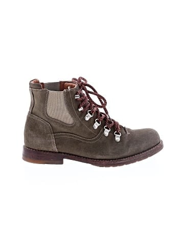 Ariat Ankle Boots (view 1)