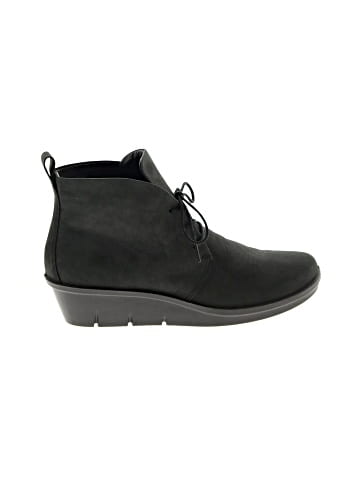 Ecco Ankle Boots (view 1)