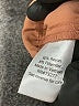 Nine West Brown Jacket Size XL - photo 4