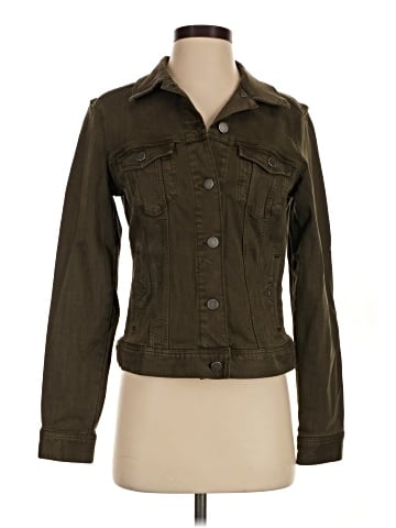 Liverpool Los Angeles Jacket (view 1)