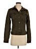 Liverpool Los Angeles Green Jacket Size XS - photo 1
