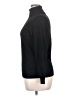 Joseph A. Black Turtleneck Sweater Size XL - photo 5