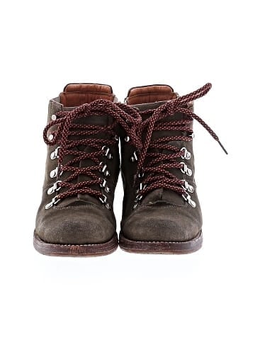 Ariat Ankle Boots (view 2)