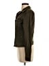 Liverpool Los Angeles Green Jacket Size XS - photo 5