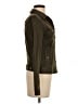 Liverpool Los Angeles Green Jacket Size XS - photo 4