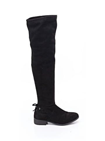 Arizona Jean Company Boots (view 1)