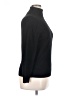 Joseph A. Black Turtleneck Sweater Size XL - photo 4