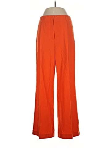 Ann Taylor Dress Pants (view 1)