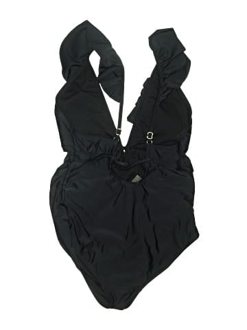 Pink Blush One Piece Swimsuit (view 2)