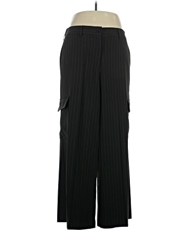 Adrianna Papell Dress Pants (view 1)