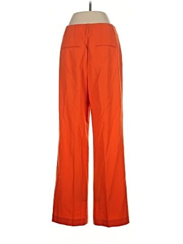 Ann Taylor Dress Pants (view 2)