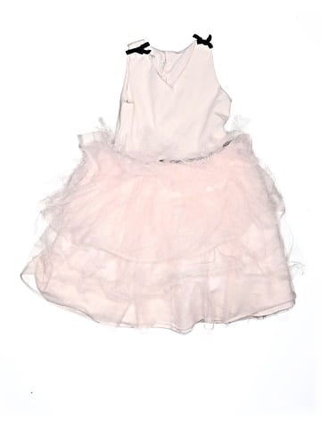 Nordstrom Rack Dress (view 1)