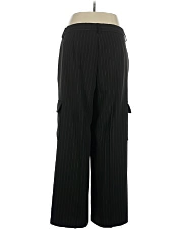 Adrianna Papell Dress Pants (view 2)