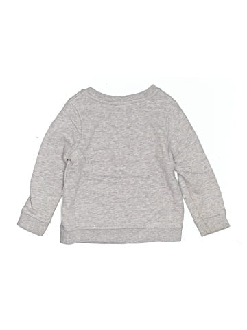 Cat & Jack Sweatshirt (view 2)