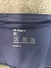Gap Fit Blue Active Pants Size XS - photo 4
