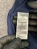 Gap Fit Blue Active Pants Size XS - photo 5