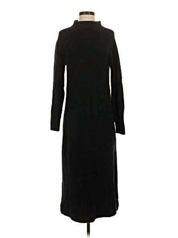 Vince. Casual Dress (view 1)