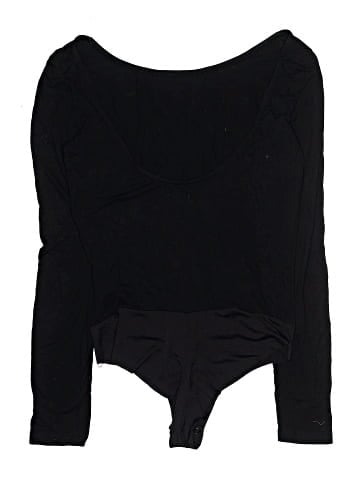 L'Agence Bodysuit (view 2)
