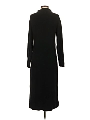 Vince. Casual Dress (view 2)