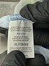 Hang Ten Blue Long Sleeve Top Size XL - photo 8