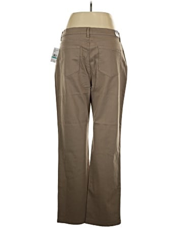 Gloria Vanderbilt Jeans (view 2)