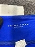 Trina Turk Blue Active Pants Size M - photo 7