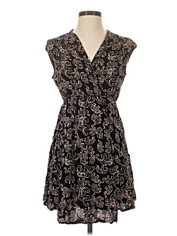 Maeve Casual Dress (view 1)