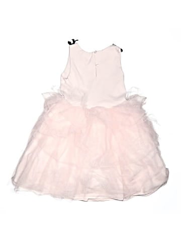 Nordstrom Rack Dress (view 2)