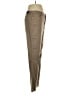 Gloria Vanderbilt Brown Tan Jeans Size 16 - photo 4