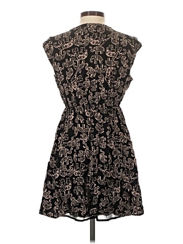 Maeve Casual Dress (view 2)