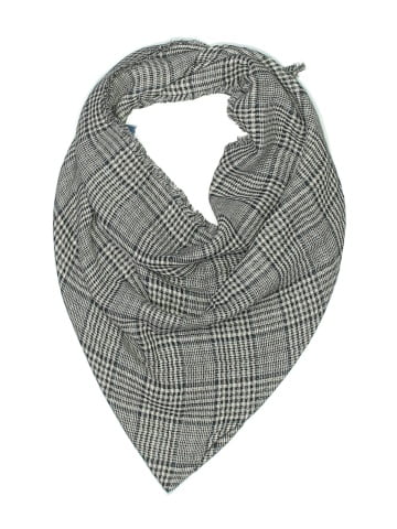 J.Jill Scarf (view 1)
