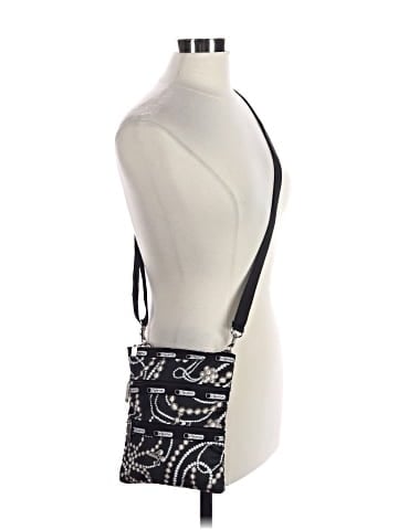 LeSportsac Crossbody Bag (view 2)