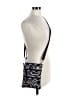 LeSportsac 100% Polyester Black Crossbody Bag One size - photo 2