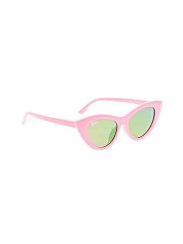 Barbie Sunglasses (view 1)