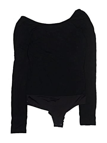 L'Agence Bodysuit (view 1)