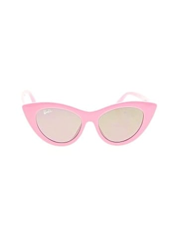 Barbie Sunglasses (view 2)