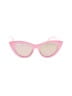 Barbie Pink Sunglasses One size (youth) - photo 2