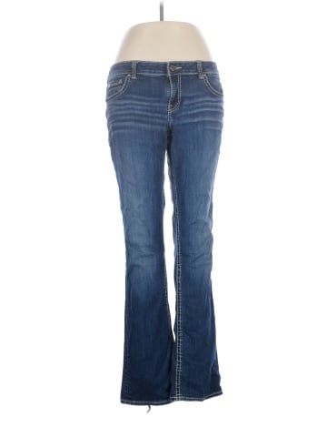 BKE Jeans (view 1)