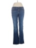 BKE Blue Jeans Size 34 waist - photo 1