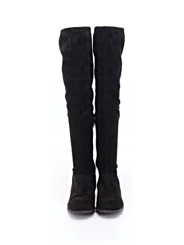Arizona Jean Company Boots (view 2)