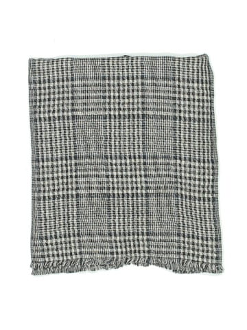 J.Jill Scarf (view 2)
