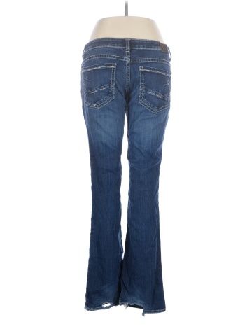BKE Jeans (view 2)