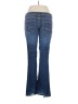 BKE Blue Jeans Size 34 waist - photo 2