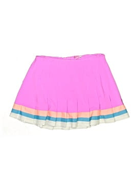 Lilly Pulitzer Luxletic Skort