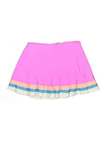 Lilly Pulitzer Luxletic Skort (view 1)