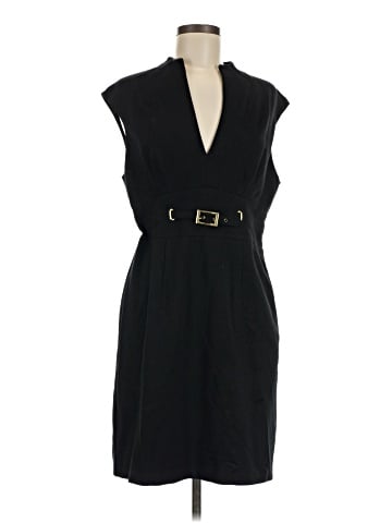 Trina Turk Cocktail Dress (view 1)
